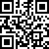 https://hawzahnews.com/x9m4d