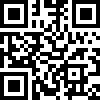https://hawzahnews.com/xcC4J