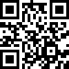 https://hawzahnews.com/xds5W