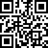 https://hawzahnews.com/xfF5F