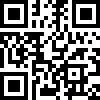 https://hawzahnews.com/x5YWX