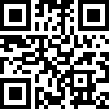 https://hawzahnews.com/x9NWk