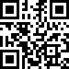 https://hawzahnews.com/x4WTt