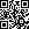 https://hawzahnews.com/xdnpn