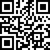 https://hawzahnews.com/xdqrV