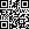 https://hawzahnews.com/xdKJ4