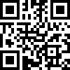 https://hawzahnews.com/xc9Qj