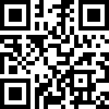https://hawzahnews.com/x5L5d