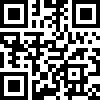 https://hawzahnews.com/xdmSJ