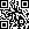 https://hawzahnews.com/xbJX8