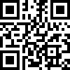 https://hawzahnews.com/x4Z5p