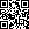 https://hawzahnews.com/x5hCd