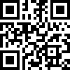 https://hawzahnews.com/x5kPR