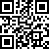 https://hawzahnews.com/xg6zr