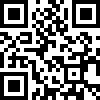 https://hawzahnews.com/x5n23