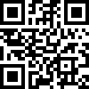 https://hawzahnews.com/xcrHg