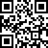 https://hawzahnews.com/x55Xr