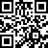 https://hawzahnews.com/xbJs6