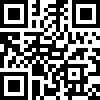 https://hawzahnews.com/xb3vd