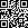https://hawzahnews.com/xdsyg
