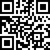 https://hawzahnews.com/xf6Hr