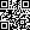https://hawzahnews.com/x4xRt