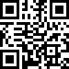 https://hawzahnews.com/xffTp