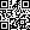 https://hawzahnews.com/x5QjT