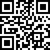 https://hawzahnews.com/xcrxc