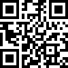 https://hawzahnews.com/x9ymG