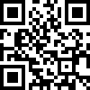 https://hawzahnews.com/xfH7F