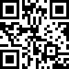 https://hawzahnews.com/xbVvM