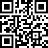 https://hawzahnews.com/xdLYJ