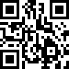 https://hawzahnews.com/x9Q9r