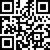 https://hawzahnews.com/x566T
