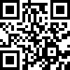 https://hawzahnews.com/xdxst