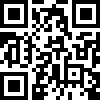 https://hawzahnews.com/x5xLm