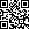 https://hawzahnews.com/xcMzc