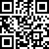 https://hawzahnews.com/xfjVg