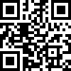 https://hawzahnews.com/x6f2F