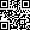 https://hawzahnews.com/xfCBg