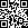 https://hawzahnews.com/xg9PD
