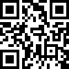 https://hawzahnews.com/xb4jW