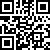https://hawzahnews.com/xc2Fj
