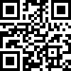 https://hawzahnews.com/xdnyK