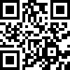 https://hawzahnews.com/xb7zZ