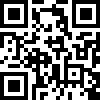 https://hawzahnews.com/x9PCm