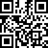 https://hawzahnews.com/x69WT