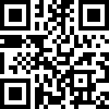 https://hawzahnews.com/x9qr8