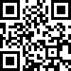https://hawzahnews.com/x5p37